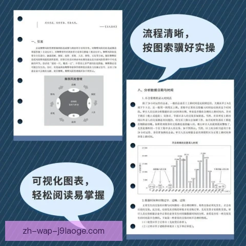 集锦版权审计要点，保护赛事内容商业价值