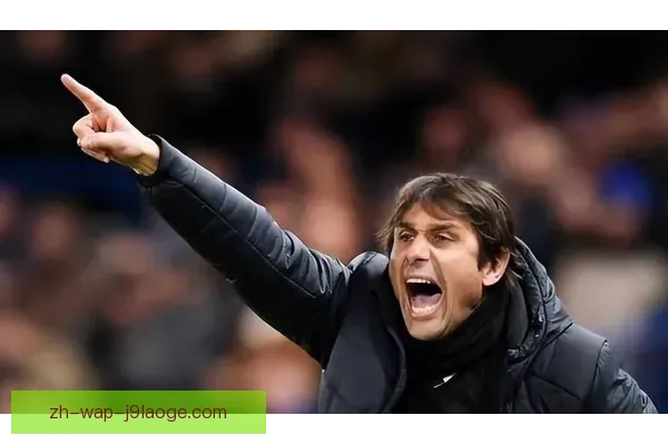 发现老哥俱乐部平台